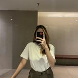 (Kategori: ) berada di . Dikirim oleh hazlenuttt_ (ID iklan 1324732719, Gambar 1). Deskripsi: .