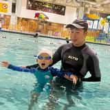 （分類：）位於 。 由 garypang0807 提交（商品編號 1383274161，圖片 1）。簡介： 。