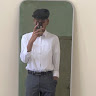 (Category: ) located in . Submitted by hazieqla (Listing ID 1463660299, Image 1). Description: .