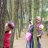(Kategori: ) berada di . Dikirim oleh henisa84 (ID iklan 1361664365, Gambar 1). Deskripsi: .