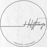 (Kategori: ) berada di . Dikirim oleh holynichethings (ID iklan 1304366418, Gambar 1). Deskripsi: .