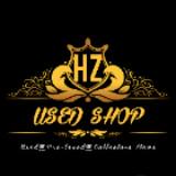 (Category: ) located in . Submitted by hz_usedshop (Listing ID 1355656457, Image 1). Description: .