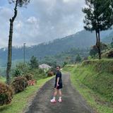 (Kategori: ) berada di . Dikirim oleh plby_galniss (ID iklan 1306039479, Gambar 1). Deskripsi: .