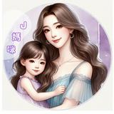 由 jmom_moment (刊登 ID 1380770902，圖片 1) 提交，位於 的 (類別：)，說明：。