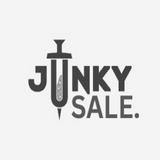 (Kategori: ) berada di . Dikirim oleh junky.sale (ID iklan 1384753929, Gambar 1). Deskripsi: .