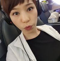 由 jwhuang5116554 (刊登 ID 1355657644，圖片 1) 提交，位於 的 (類別：)，說明：。