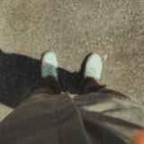 (Category: ) located in . Submitted by prelovedkai_ (Listing ID 1385373207, Image 1). Description: .