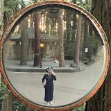 (Category: ) located in . Submitted by kikkkkiiiid (Listing ID 1366404425, Image 1). Description: .