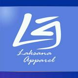 (Kategori: ) berada di . Dikirim oleh laksanaapparel (ID iklan 1347984917, Gambar 1). Deskripsi: .