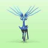 (Category: ) located in . Submitted by xerneas.855 (Listing ID 1343646923, Image 1). Description: .