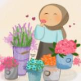 (Kategori: ) berada di . Dikirim oleh mozashop (ID iklan 1383690874, Gambar 1). Deskripsi: .