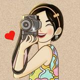 (Category: ) located in . Submitted by mydrafts (Listing ID 1382507462, Image 1). Description: .