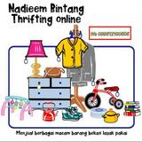 (Kategori: ) berada di . Dikirim oleh nadiemsula52432 (ID iklan 1332529065, Gambar 1). Deskripsi: .