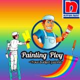 (Category: ) located in . Submitted by nipponpaint391-84896 (Listing ID 1379563175, Image 1). Description: .