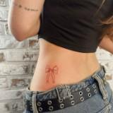 (Category: ) located in . Submitted by nixie. (Listing ID 1437016069, Image 1). Description: .