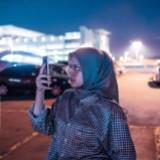 (Category: ) located in . Submitted by nurhanah (Listing ID 1457818950, Image 1). Description: .