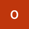 (Category: ) located in . Submitted by osmanthsong (Listing ID 1461606712, Image 1). Description: .