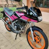 (Category: ) located in . Submitted by pantherjerung (Listing ID 1373297899, Image 1). Description: .