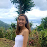 (Category: ) located in . Submitted by patriciatoribio (Listing ID 1377213941, Image 1). Description: .
