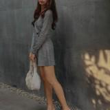 (Kategori: ) berada di . Dikirim oleh preloved.under50k (ID iklan 1306058891, Gambar 1). Deskripsi: .
