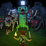 (Category: ) located in . Submitted by prexbat (Listing ID 1371831119, Image 1). Description: .