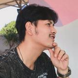 (Kategori: ) berada di . Dikirim oleh rdhrzaa050199 (ID iklan 1359481726, Gambar 1). Deskripsi: .