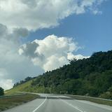 (Category: ) located in . Submitted by shira97_ (Listing ID 1385519302, Image 1). Description: .