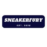 (Kategori: ) berada di . Dikirim oleh sneakerfury.id (ID iklan 270198041, Gambar 1). Deskripsi: .