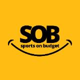 (Kategori: ) berada di . Dikirim oleh sportsonbudget (ID iklan 1167544132, Gambar 1). Deskripsi: .