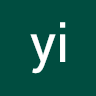 由 soonya27 (刊登 ID 1198782577，圖片 1) 提交，位於 的 (類別：)，說明：。