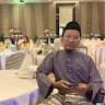 (Category: ) located in . Submitted by syahrulyusof (Listing ID 1435260573, Image 1). Description: .