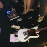 (Kategori: ) berada di . Dikirim oleh doom.market (ID iklan 1340817543, Gambar 1). Deskripsi: .