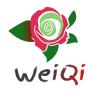 (Category: ) located in . Submitted by weiqizhiri (Listing ID 1380318354, Image 1). Description: .