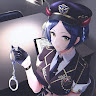 (Category: ) located in . Submitted by wisd_kon987 (Listing ID 1385023022, Image 1). Description: .