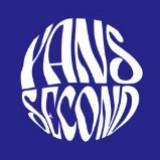 (Kategori: ) berada di . Dikirim oleh yanssecond_ (ID iklan 1383730356, Gambar 1). Deskripsi: .