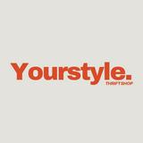 (Kategori: ) berada di . Dikirim oleh yourstyle.ix (ID iklan 1344679527, Gambar 1). Deskripsi: .