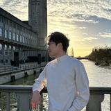 （分類：）位於 。 由 zakhun27 提交（商品編號 1380618463，圖片 1）。簡介： 。