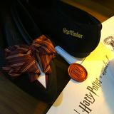 (Kategori: ) berada di . Dikirim oleh knitnknot (ID iklan 1306319966, Gambar 1). Deskripsi: .