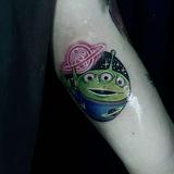 （分類：）位於 。 由 Pakkaaaaa 提交（商品編號 1374132666，圖片 1）。簡介： 。