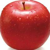 由 aaaaaaapple (刊登 ID 1338142166，圖片 1) 提交，位於 的 (類別：)，說明：。