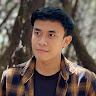 (Kategori: ) berada di . Dikirim oleh adityahida39070 (ID iklan 1384538861, Gambar 1). Deskripsi: .