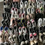 (Kategori: ) berada di . Dikirim oleh thriftbabby (ID iklan 1382401845, Gambar 1). Deskripsi: .