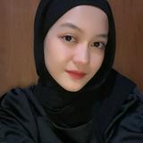 (Kategori: ) berada di . Dikirim oleh alksfra (ID iklan 1381543002, Gambar 1). Deskripsi: .
