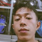 (Kategori: ) berada di . Dikirim oleh alreza97 (ID iklan 1300708219, Gambar 1). Deskripsi: .
