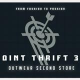 (Kategori: ) berada di . Dikirim oleh pointthrift-38 (ID iklan 1375149382, Gambar 1). Deskripsi: .
