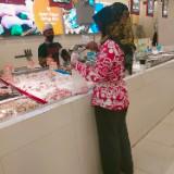 (Kategori: ) berada di . Dikirim oleh arakimochi (ID iklan 1125103139, Gambar 1). Deskripsi: .