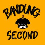 (Kategori: ) berada di . Dikirim oleh bandungsecond___ (ID iklan 1375989748, Gambar 1). Deskripsi: .