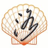 （分類：）位於 。 由 bei.luo 提交（商品編號 1380435091，圖片 1）。簡介： 。