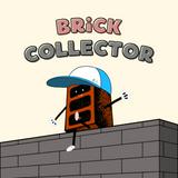 (Category: ) located in . Submitted by brick.collector (Listing ID 1371163220, Image 1). Description: .