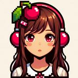 (Category: ) located in . Submitted by cherri (Listing ID 1338569382, Image 1). Description: .